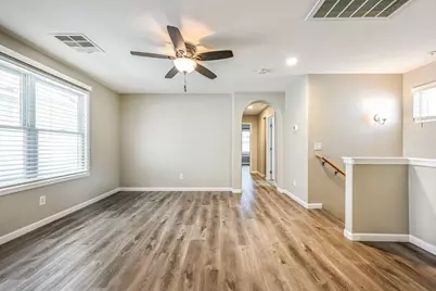 28926 N 124th Drive, Peoria, AZ 85383 - Photo 16