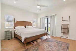 4346 E Evans Dr, Phoenix, AZ 85032 - Photo 24