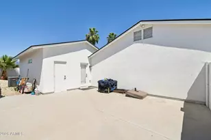 4346 E Evans Dr, Phoenix, AZ 85032 - Photo 36