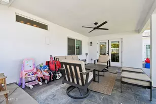 4346 E Evans Dr, Phoenix, AZ 85032 - Photo 28