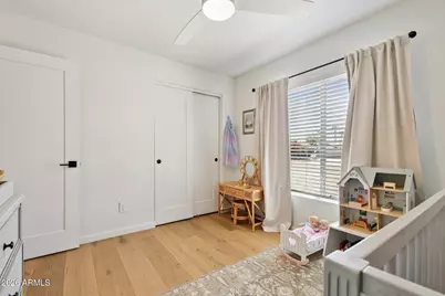 4346 E Evans Drive, Phoenix, AZ 85032 - Photo 16