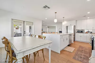 4346 E Evans Drive, Phoenix, AZ 85032 - Photo 10