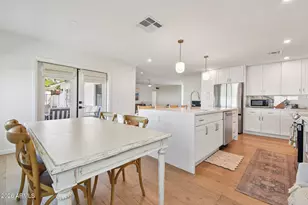 4346 E Evans Dr, Phoenix, AZ 85032 - Photo 10