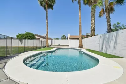 4346 E Evans Drive, Phoenix, AZ 85032 - Photo 30