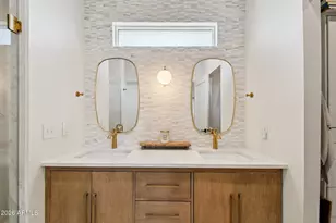 4346 E Evans Dr, Phoenix, AZ 85032 - Photo 26