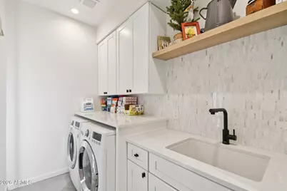 4346 E Evans Drive, Phoenix, AZ 85032 - Photo 22