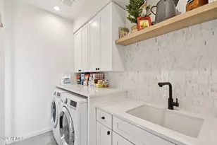 4346 E Evans Dr, Phoenix, AZ 85032 - Photo 22