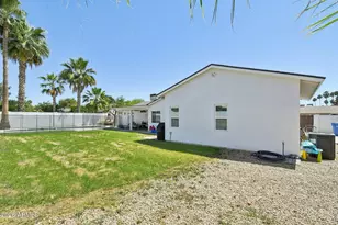 4346 E Evans Dr, Phoenix, AZ 85032 - Photo 34