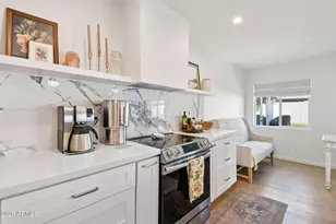 4346 E Evans Dr, Phoenix, AZ 85032 - Photo 12