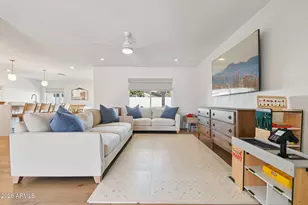 4346 E Evans Dr, Phoenix, AZ 85032 - Photo 6