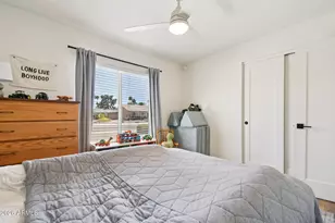 4346 E Evans Dr, Phoenix, AZ 85032 - Photo 18