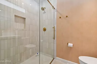 4346 E Evans Drive, Phoenix, AZ 85032 - Photo 20