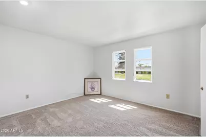 10046 W Hawthorn Drive, Sun City, AZ 85351 - Photo 14