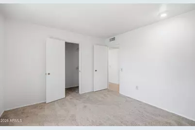 10046 W Hawthorn Drive, Sun City, AZ 85351 - Photo 16