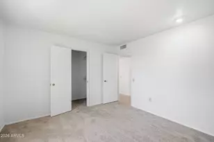 10046 W Hawthorn Dr, Sun City, AZ 85351 - Photo 16