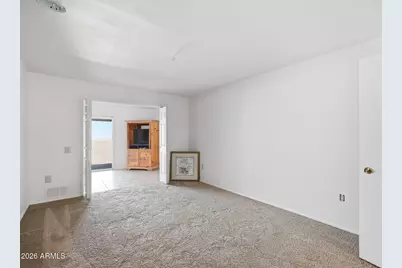 10046 W Hawthorn Drive, Sun City, AZ 85351 - Photo 18