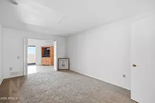 10046 W Hawthorn Dr, Sun City, AZ 85351 - Photo 18