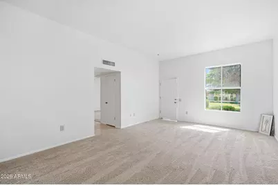 10046 W Hawthorn Drive, Sun City, AZ 85351 - Photo 6