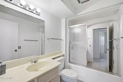 10046 W Hawthorn Drive, Sun City, AZ 85351 - Photo 22