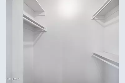 10046 W Hawthorn Drive, Sun City, AZ 85351 - Photo 20