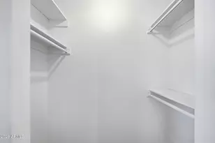 10046 W Hawthorn Dr, Sun City, AZ 85351 - Photo 20