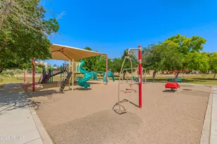 6725 S Taylor Dr, Tempe, AZ 85283 - Photo 50