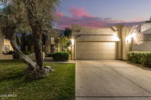 6725 S Taylor Dr, Tempe, AZ 85283 - Photo 14