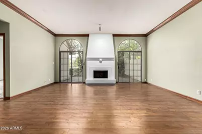 6725 S Taylor Drive, Tempe, AZ 85283 - Photo 4