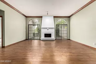 6725 S Taylor Dr, Tempe, AZ 85283 - Photo 4