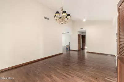 6725 S Taylor Drive, Tempe, AZ 85283 - Photo 26