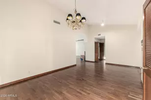 6725 S Taylor Dr, Tempe, AZ 85283 - Photo 26