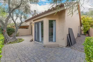 6725 S Taylor Dr, Tempe, AZ 85283 - Photo 40