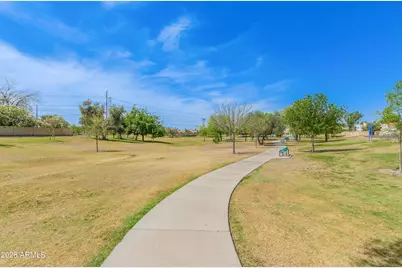 6725 S Taylor Drive, Tempe, AZ 85283 - Photo 46