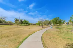 6725 S Taylor Dr, Tempe, AZ 85283 - Photo 46