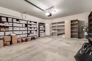 6725 S Taylor Dr, Tempe, AZ 85283 - Photo 44