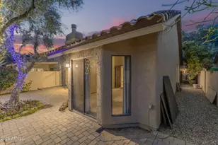 6725 S Taylor Dr, Tempe, AZ 85283 - Photo 38