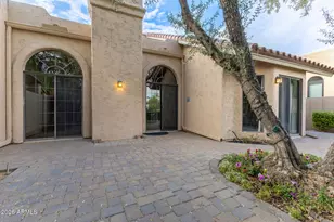 6725 S Taylor Dr, Tempe, AZ 85283 - Photo 40