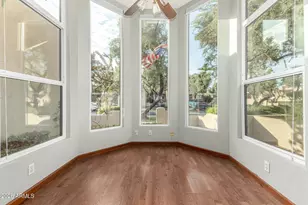 6725 S Taylor Dr, Tempe, AZ 85283 - Photo 30
