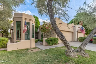 6725 S Taylor Drive, Tempe, AZ 85283 - Photo 22