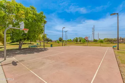6725 S Taylor Drive, Tempe, AZ 85283 - Photo 48