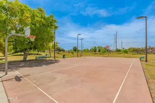 6725 S Taylor Dr, Tempe, AZ 85283 - Photo 48