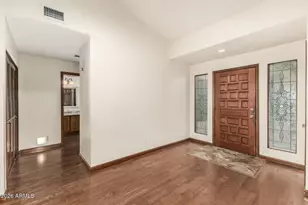 6725 S Taylor Dr, Tempe, AZ 85283 - Photo 26