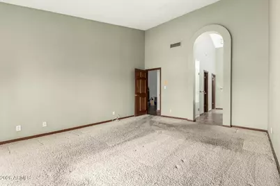 6725 S Taylor Drive, Tempe, AZ 85283 - Photo 34