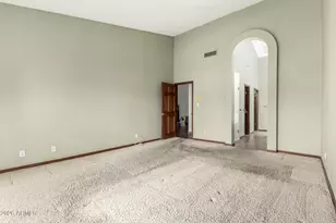 6725 S Taylor Dr, Tempe, AZ 85283 - Photo 34