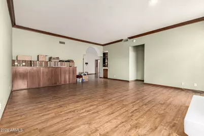 6725 S Taylor Drive, Tempe, AZ 85283 - Photo 28