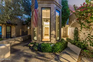 6725 S Taylor Dr, Tempe, AZ 85283 - Photo 18