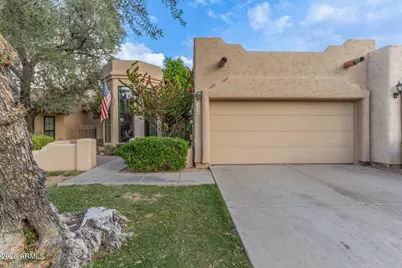 6725 S Taylor Drive, Tempe, AZ 85283 - Photo 20