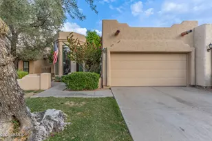 6725 S Taylor Dr, Tempe, AZ 85283 - Photo 20