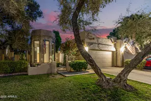 6725 S Taylor Dr, Tempe, AZ 85283 - Photo 2