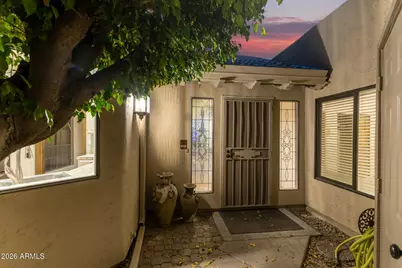 6725 S Taylor Drive, Tempe, AZ 85283 - Photo 18